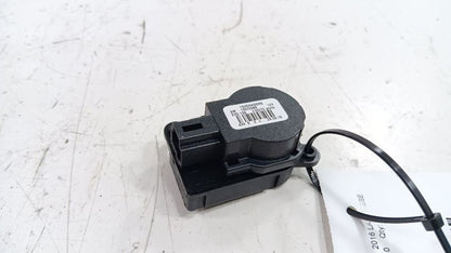 Buick Lacrosse Flap Door Motor Heater AC Door Actuator 2013 2014 2015 