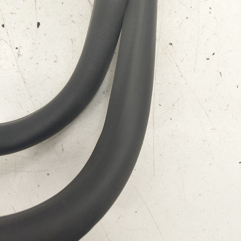 Ford Escape On Body Door Jamb Seal Gasket Front Left Driver  2020 2021