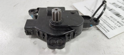 Hyundai Santa Fe Flap Door Motor Heater AC Door Actuator 2017 2018 2019