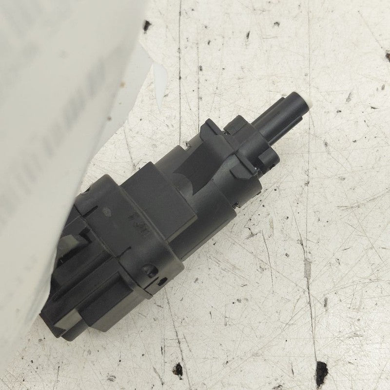 Volvo S60 Brake Pedal Switch  2018 2017 2016