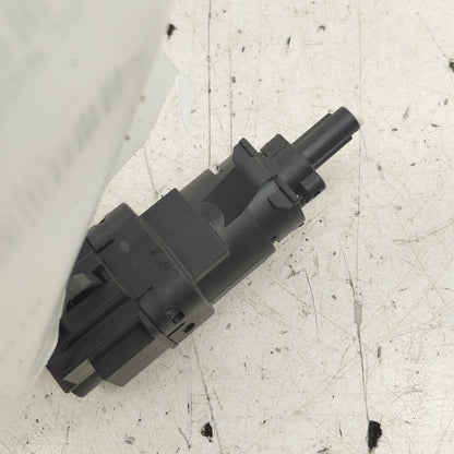 Volvo S60 Brake Pedal Switch  2018 2017 2016
