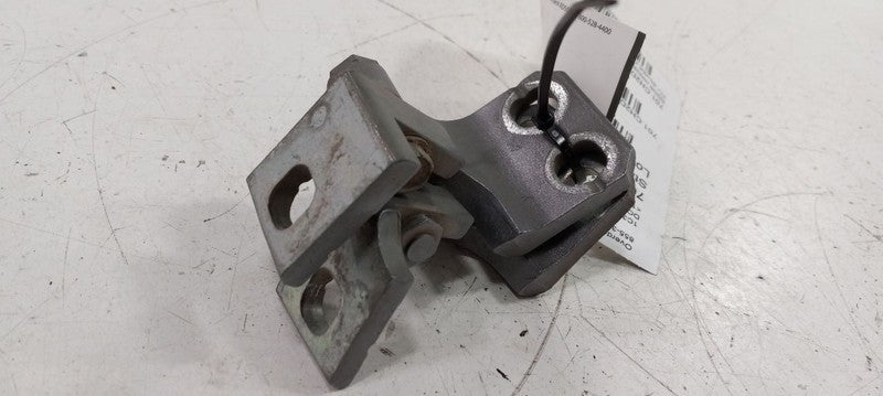 Dodge Dart Door Hinge Set Left Front Driver 2013 2014 2015 2016