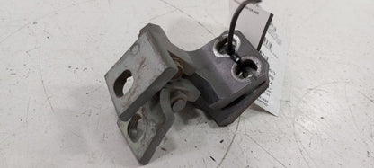 Dodge Dart Door Hinge Set Left Front Driver 2013 2014 2015 2016