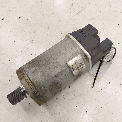 Steering Electric Assist Motor Fits 18-19 Alfa Romeo Stelvio