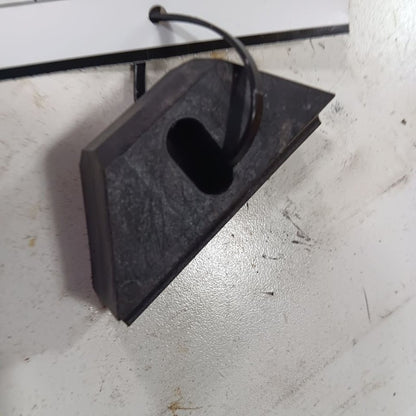 Chevy Malibu Battery Hold Down 2019 2020 2021 2022