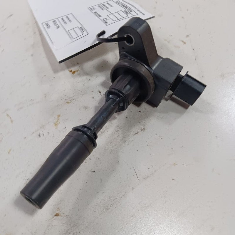 Ignition Coil Ignitor Fits 13-22 Chevy Malibu OEM