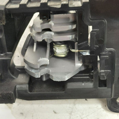 Kia Sportage Door Handle Right Passenger Front Interior Inside  2020 2