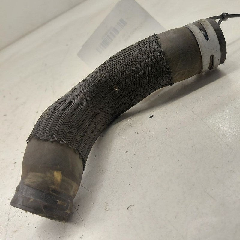 Chevy Volt Radiator Hose Line Tube  1.5 2019 2018 2017 2016