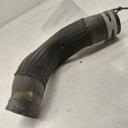 Chevy Volt Radiator Hose Line Tube  1.5 2019 2018 2017 2016