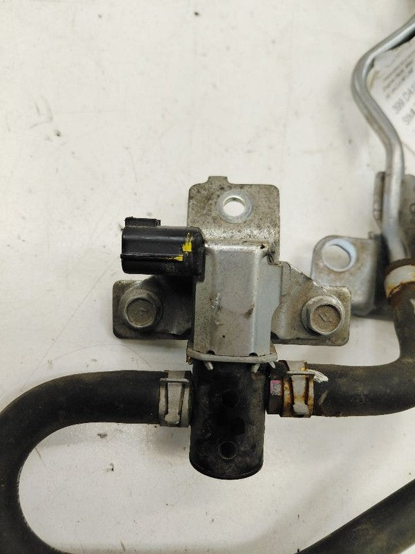 Nissan Maxima Vacuum Line 3.5 2018 2017 2016 OEM