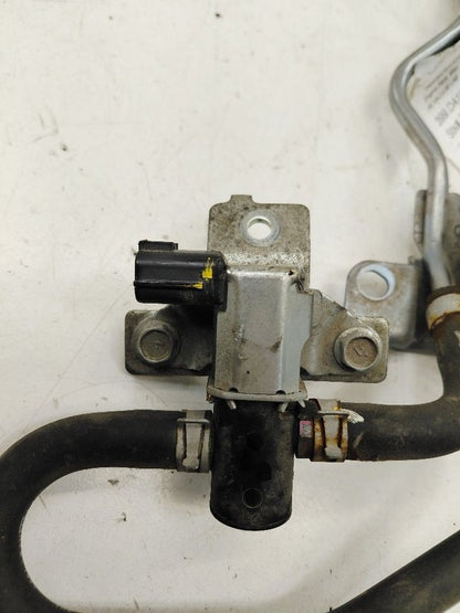 Nissan Maxima Vacuum Line 3.5 2018 2017 2016 OEM