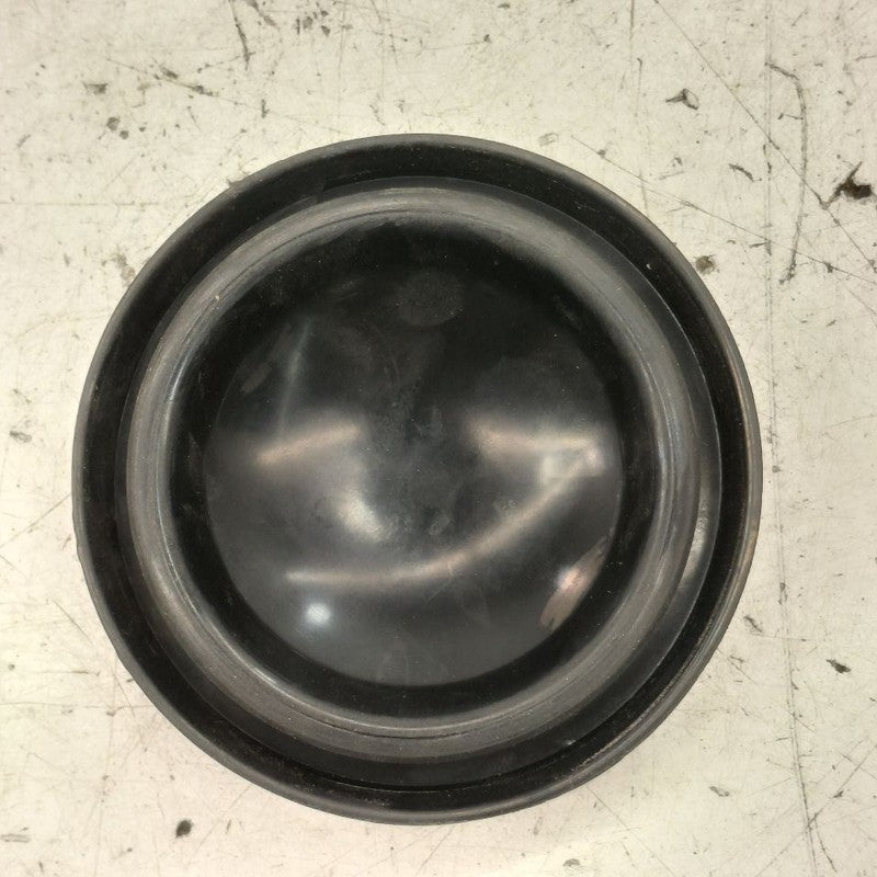 Ford Escape Headlight Dust Cover Cap {4S4X13N168A} 2020 2021 2022