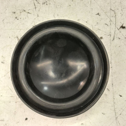 Ford Escape Headlight Dust Cover Cap {4S4X13N168A} 2020 2021 2022