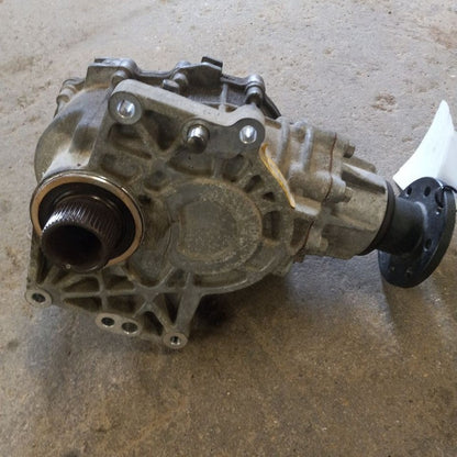 Transfer Case 3.3L Fits 16-18 Kia Sorento
