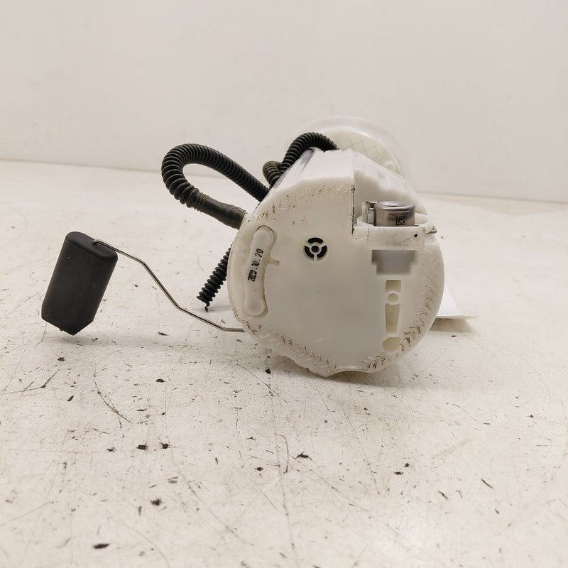 Gas Fuel Pump Assembly Tank Mounted AWD Fits 13-22 Buick Encore