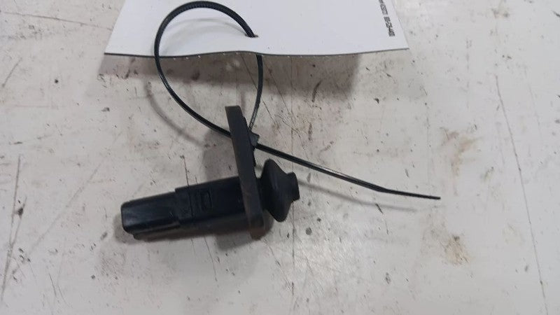 Kia Forte Door Ajar Switch Door Open Dome Light Switch  2014 2015 2016