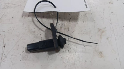 Kia Forte Door Ajar Switch Door Open Dome Light Switch  2014 2015 2016