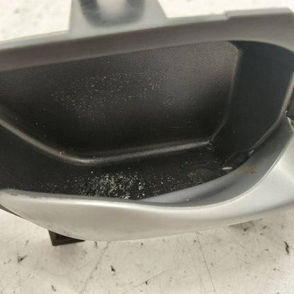 Honda CR-V Door Handle Right Passenger Rear Interior Inside  2019 2018