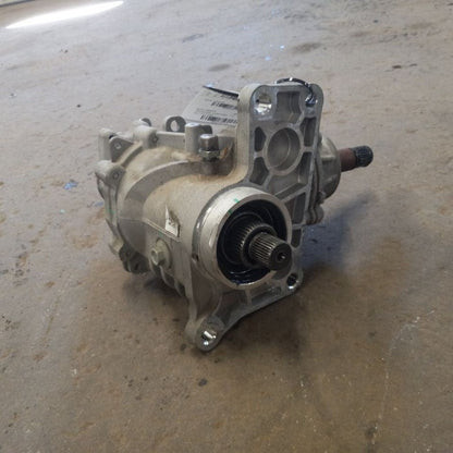 Transfer Case AWD Fits 20-23 Buick Encore GX OEM
