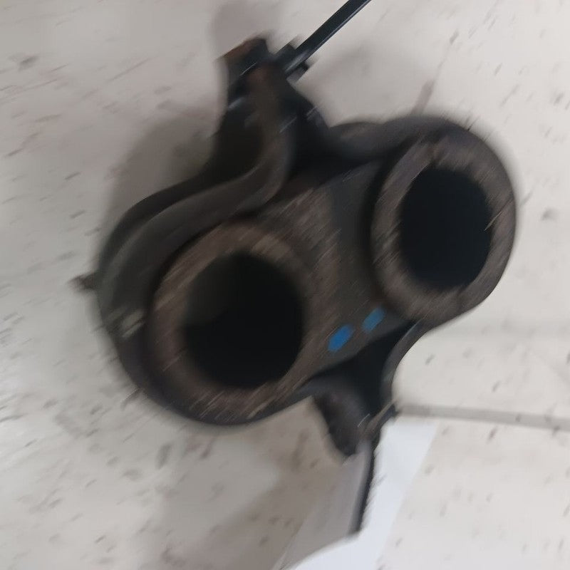 Toyota Corolla Front Sway Bar Bushing Mounting Bracket  2019 2020 2021