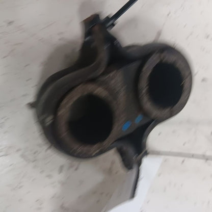 Toyota Corolla Front Sway Bar Bushing Mounting Bracket  2019 2020 2021