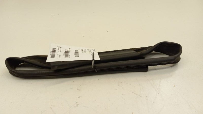 Mini Cooper Countryman Cowl Vent Panel Hood Rubber Seal 2011 2012 2013