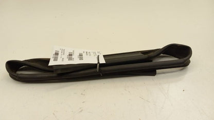Mini Cooper Countryman Cowl Vent Panel Hood Rubber Seal 2011 2012 2013