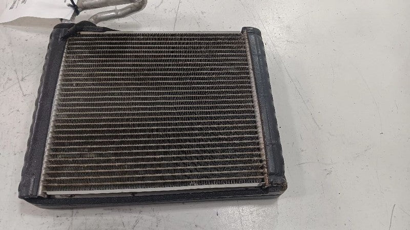 68223040AC Air Conditioning AC Evaporator Fits 14-20 CHEROKEE