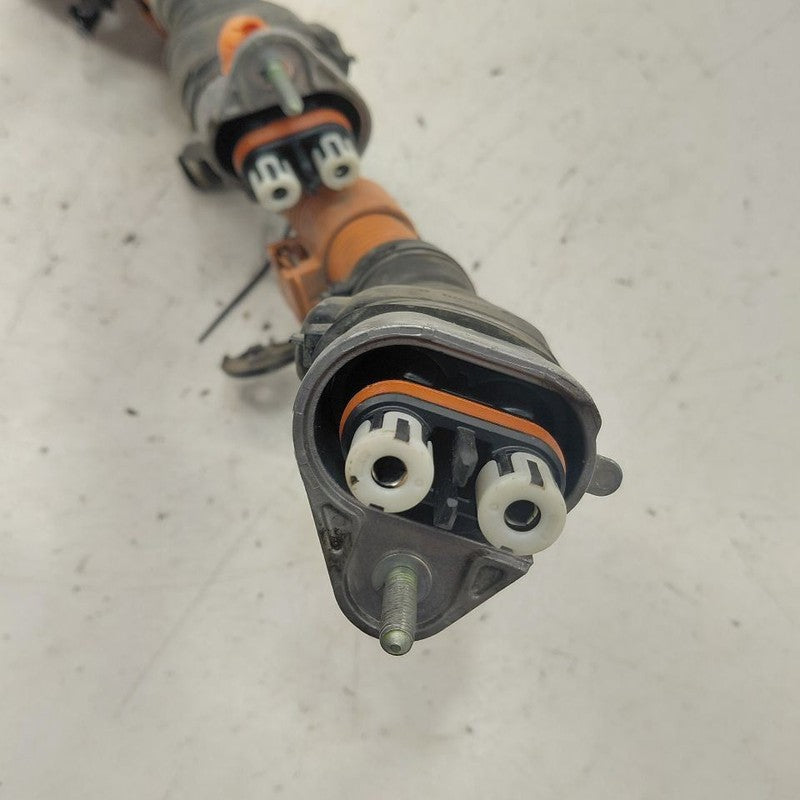 Honda Clarity Battery Cable  2018 2019 2020