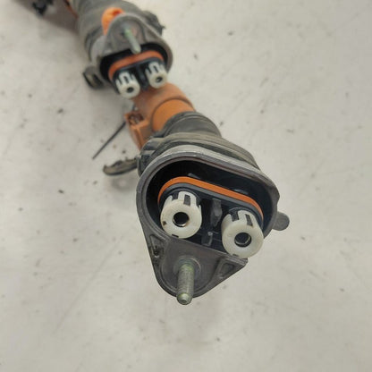 Honda Clarity Battery Cable  2018 2019 2020