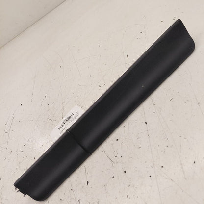Volvo S60 Sill Trim Plate Door Jam Threshold Right Passenger Front  20