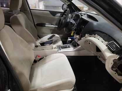 Impreza Mirror Switch View Power Door Mirror Switch 2008 2009 2010 2011 2012