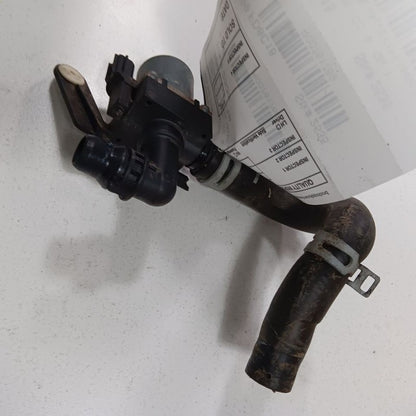 Ford Escape Heat Control Valve {F1F1-18495-D8} 2019 2018 2017 OEM