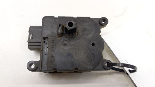 Dodge Journey Flap Door Motor Heater AC Door Actuator 2010 2011 2012 2013