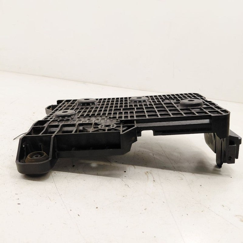 Chevy Trailblazer Battery Holder Tray  2023 2022 2021
