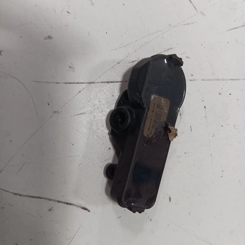 Ford Fiesta TPMS Tire Pressure Monitor System Sensor  2014 2015 2016 2