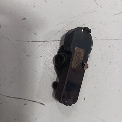 Ford Fiesta TPMS Tire Pressure Monitor System Sensor  2014 2015 2016 2