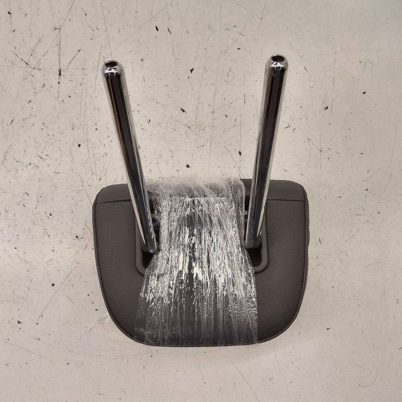 Chevy Trax Seat Headrest Rear Back Seat Head Rest  2025 2024