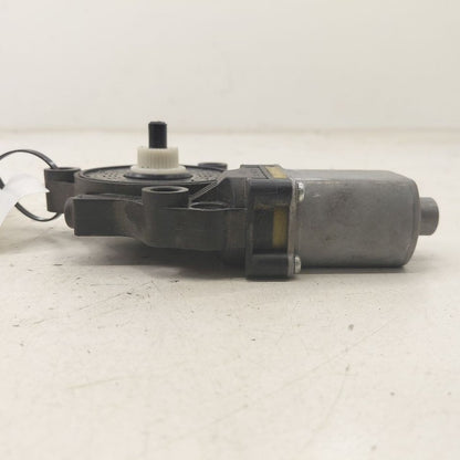 Passenger Right Front Power Window Motor Fits 18-23 Hyundai Kona