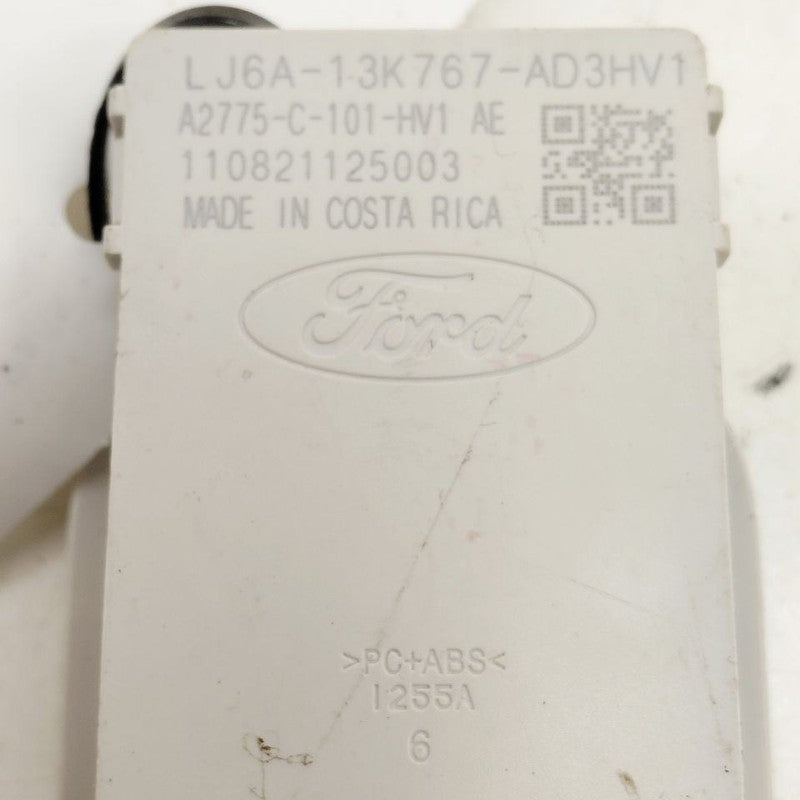 Ford Escape Dome Light Roof Lamp  2022 2023 2024