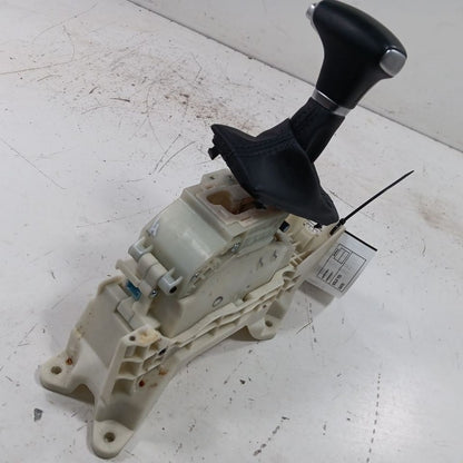 Kia Optima Transmission Gear Shifter  2020 2019 2018 2017