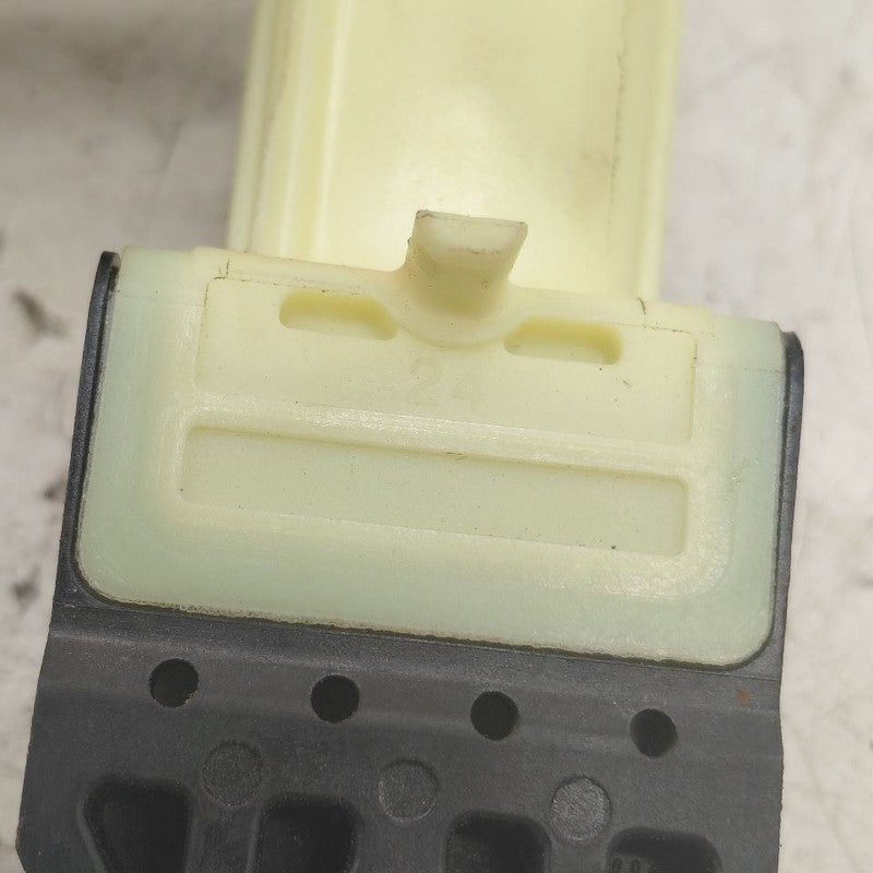Lexus IS350 Contact Sensor  2020 2019 2018