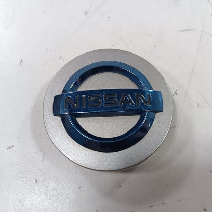 Nissan LEAF Wheel Rim Center Cap  2013 2014 2015 2016 2017