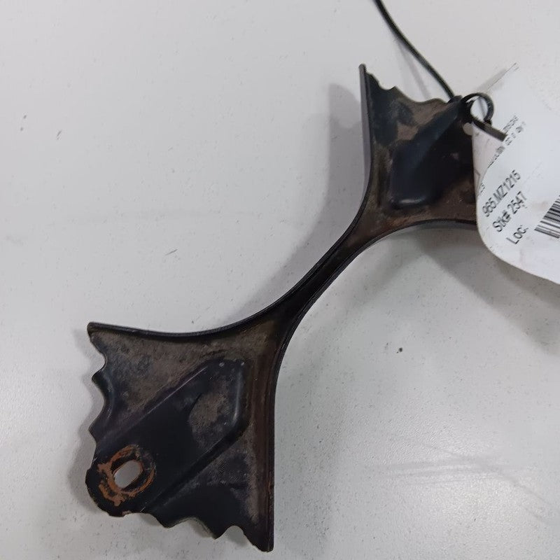 Mazda CX-5 Battery Hold Down 2016 2015 2014 2013 OEM
