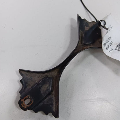 Mazda CX-5 Battery Hold Down 2016 2015 2014 2013 OEM