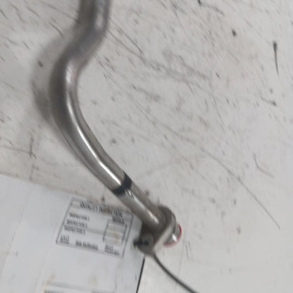 Nissan Kicks AC Hose Line  2021 2022 2023 2024