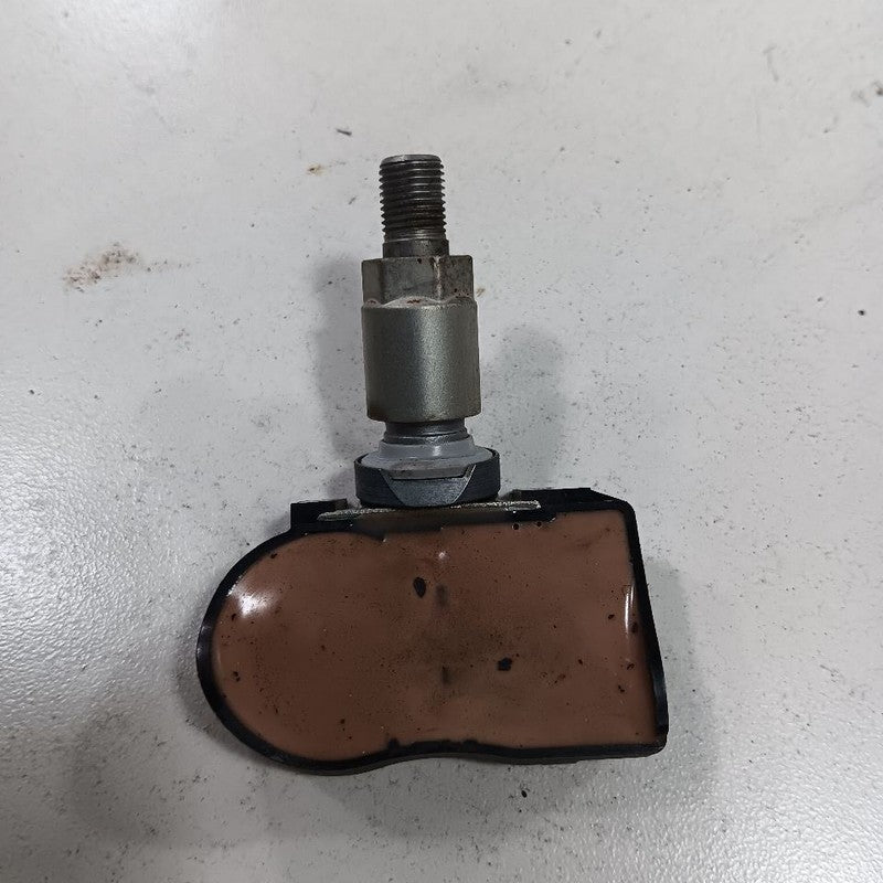 Hyundai Elantra TPMS Tire Pressure Monitor System Sensor  2017 2018 20