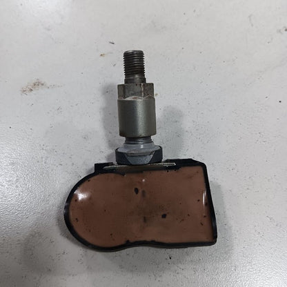 Hyundai Elantra TPMS Tire Pressure Monitor System Sensor  2017 2018 20