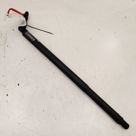 Mazda CX-5 Passenger Right Rear Hatchback Trunk Lid Shock Electric Str