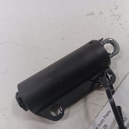 Subaru Outback Legacy Glovebox Damper 2018 2017 2016 2015 OEM